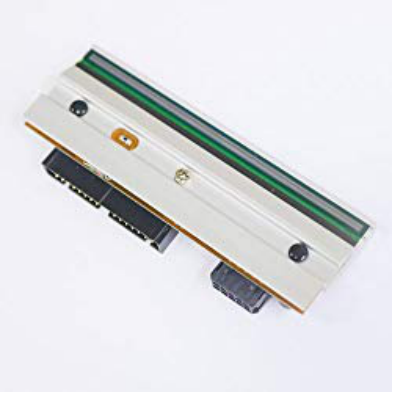 New compatible printhead for (ZB)110XI4 P1004230 - Click Image to Close